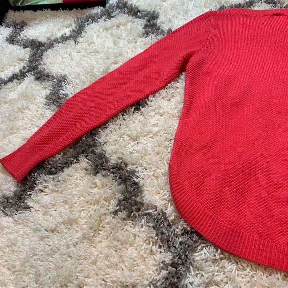 Gap Sweater - Picture 7 of 7